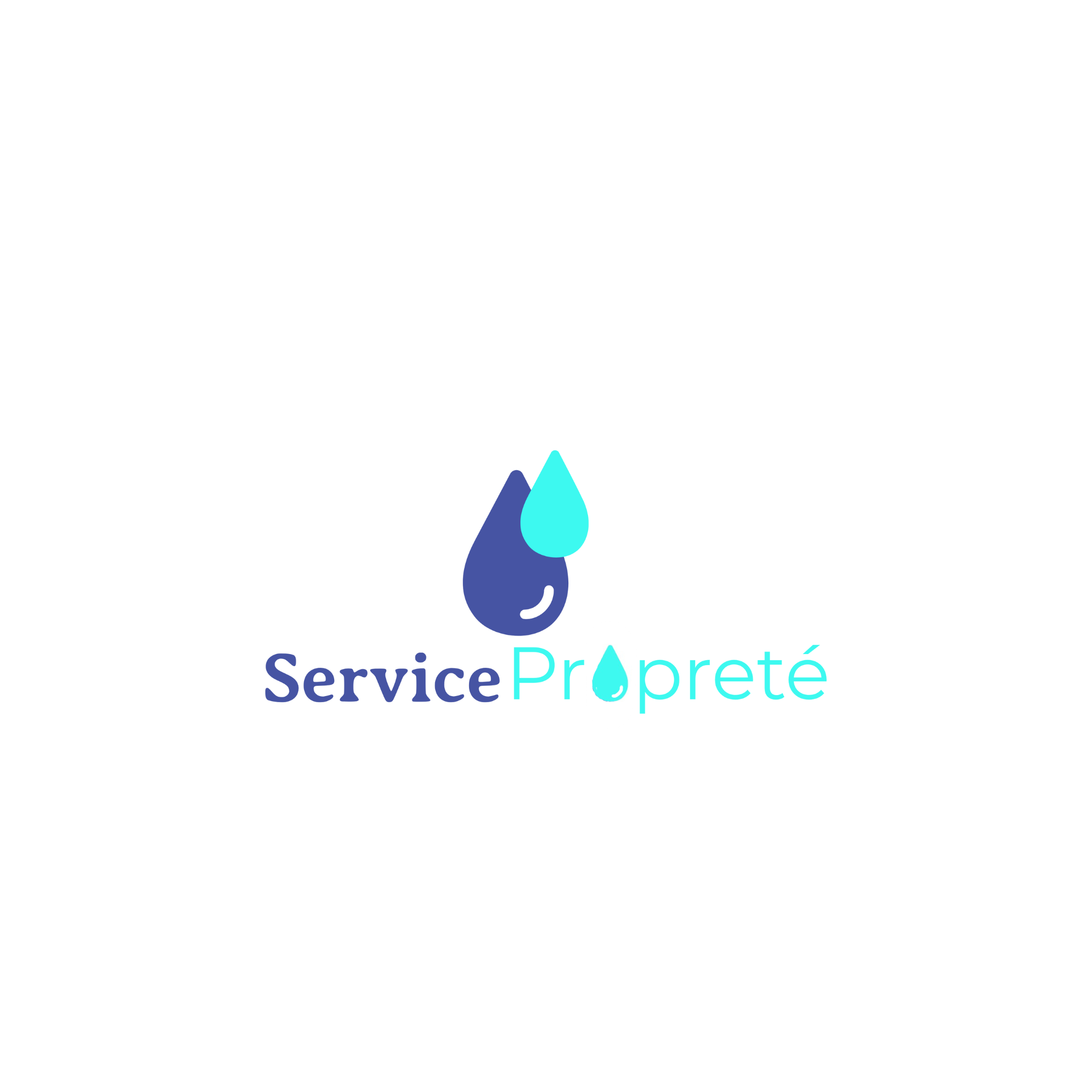 Service Propreté